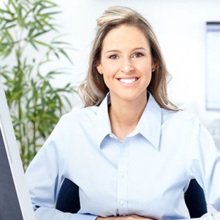 avatar-testimonial_02-320x320