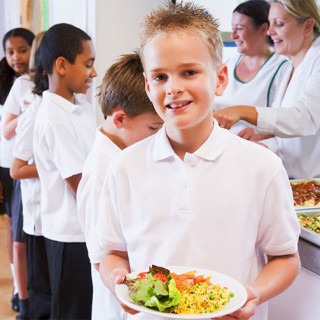 middle-school-cafeteria_03-320x320